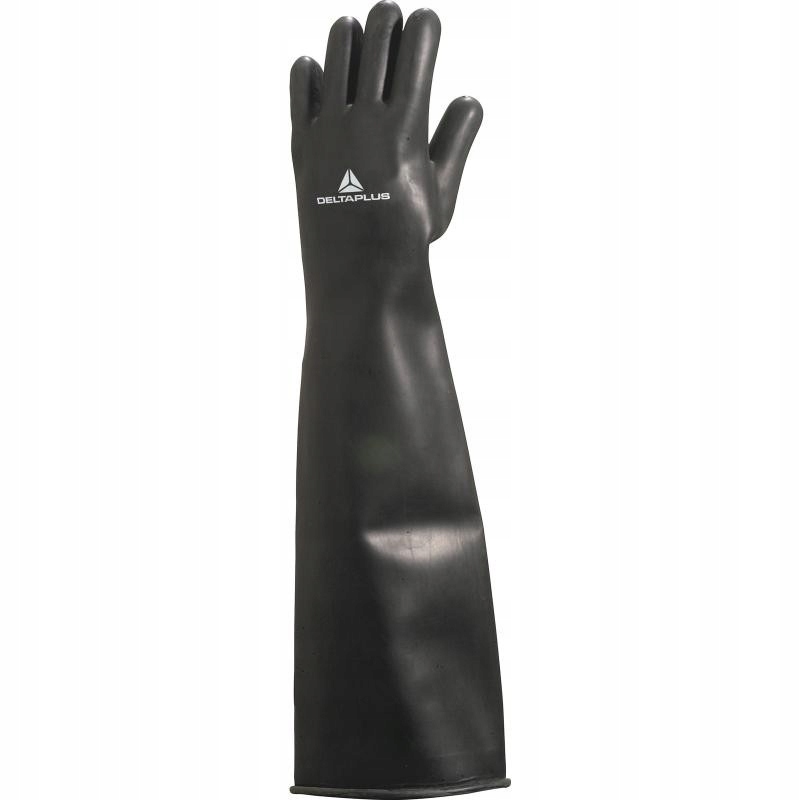 Rukavice Delta Plus LA600 veľkosť 10 - XL 1 pár